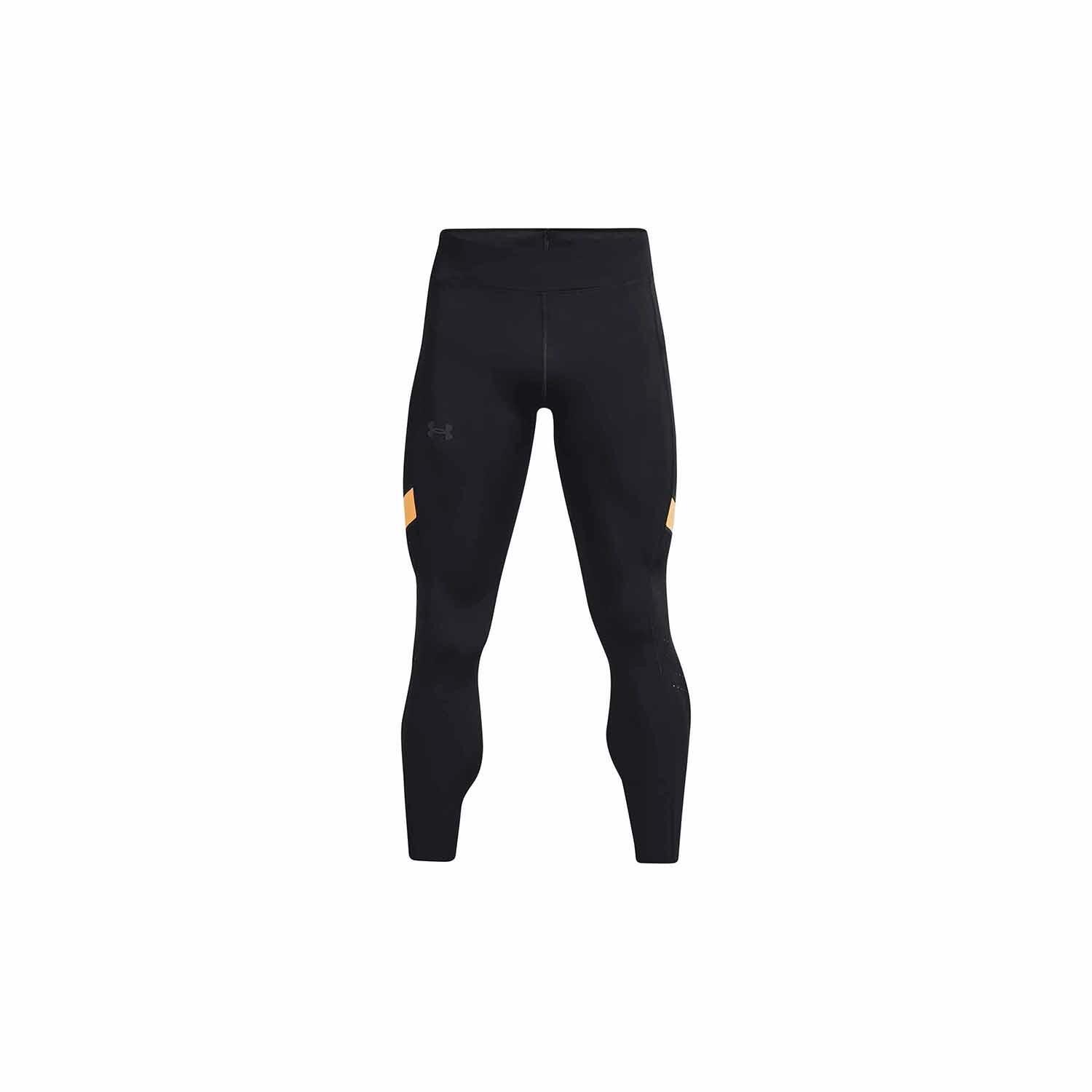 Legginsy męskie Under Armour SPEEDPOCKET TIGHT 7/7