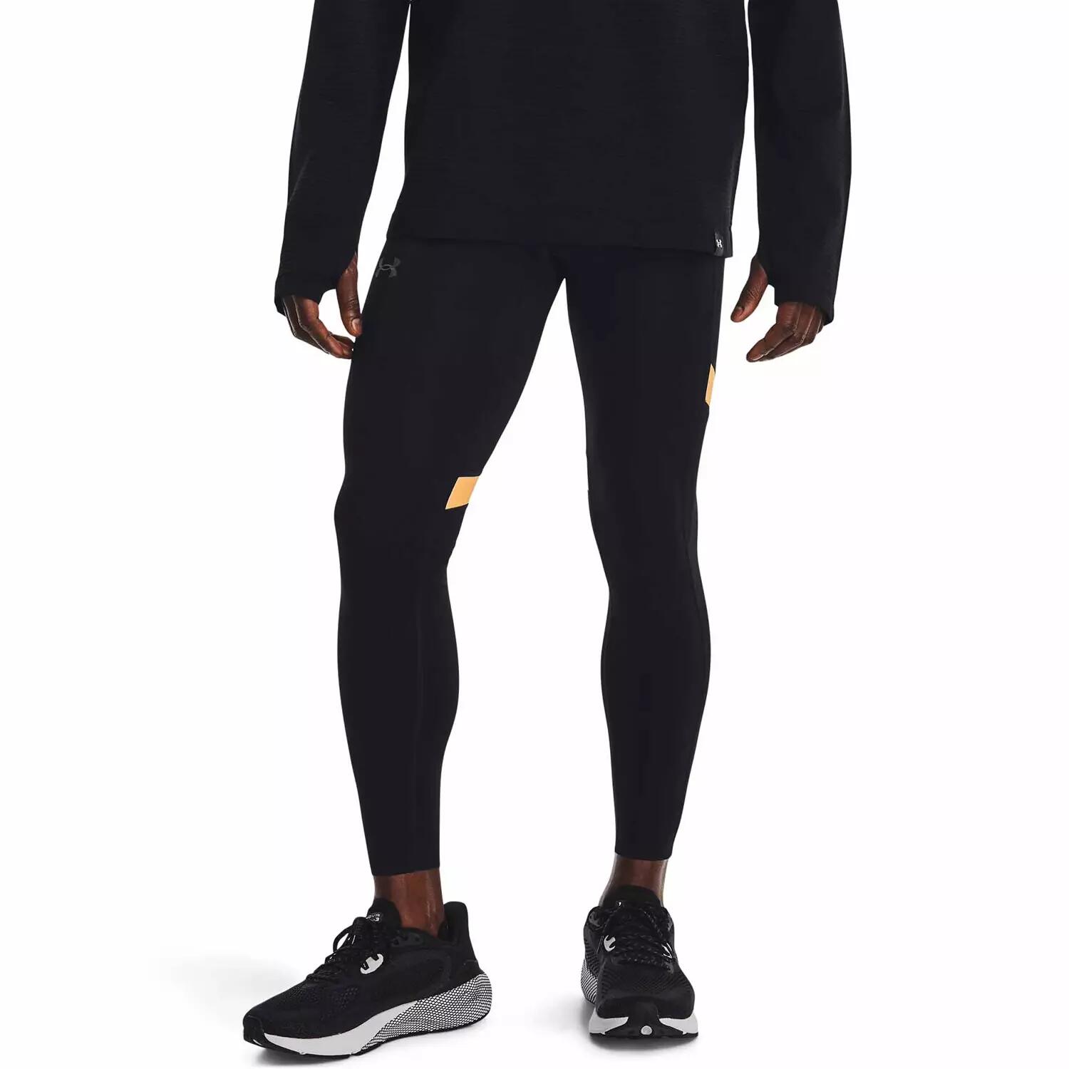UNDER ARMOUR picture