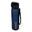Grande Frasco para Bebidas ao Ar Livre 0.6L Tritan Flip Flask Azul Marinho