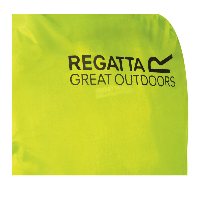Capac Pentru Rucsac Drumeții În Natură Regatta Adulți