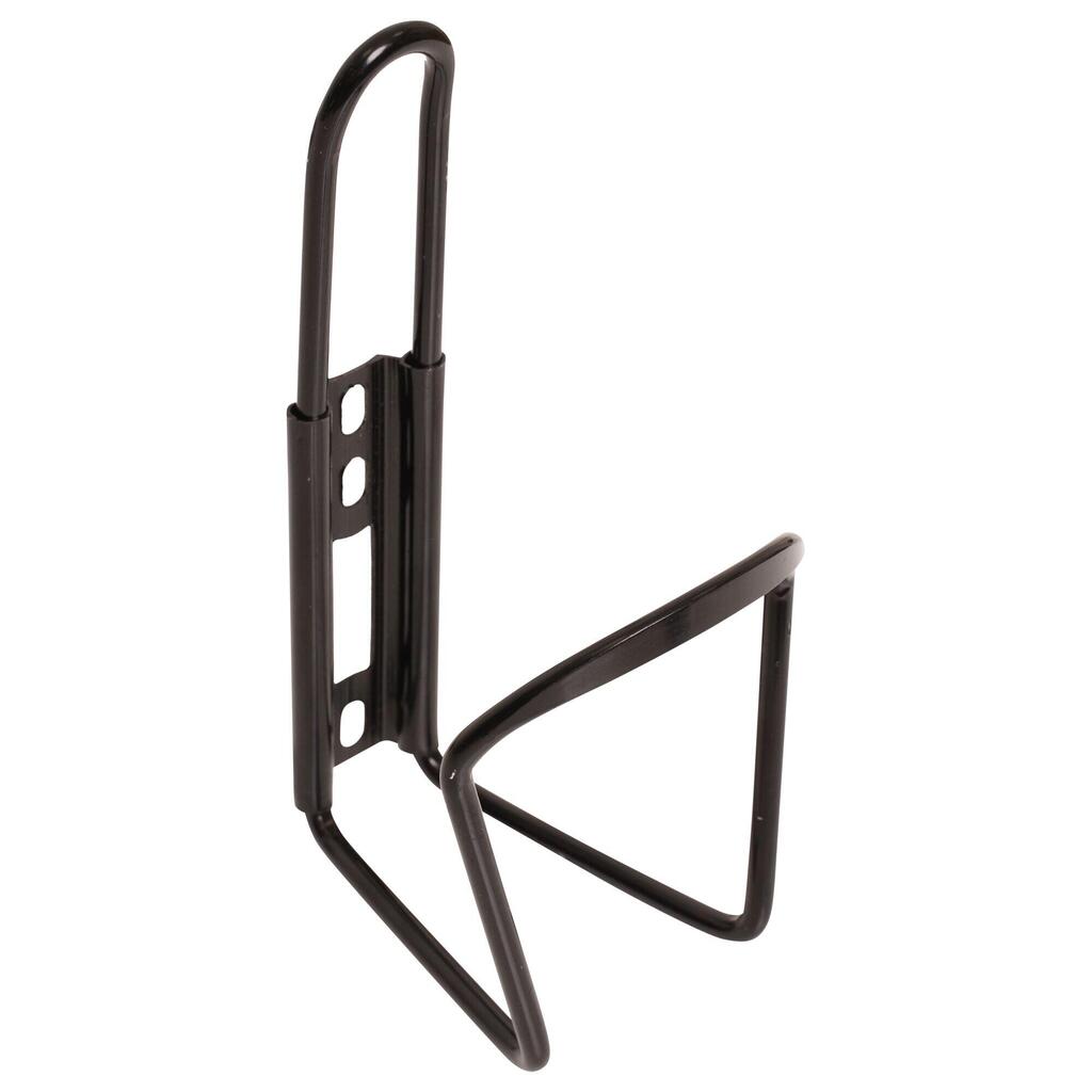 Bottle Cage (Black)