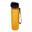 Grande Frasco para Bebidas ao Ar Livre 0.6L Tritan Flip Flask Laranja