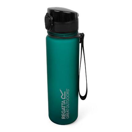 Gourde TRITAN 600ml (Jade)