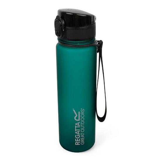 Gourde TRITAN 600ml (Jade)