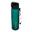 Grande Frasco para Bebidas ao Ar Livre 0.6L Tritan Flip Flask Jade