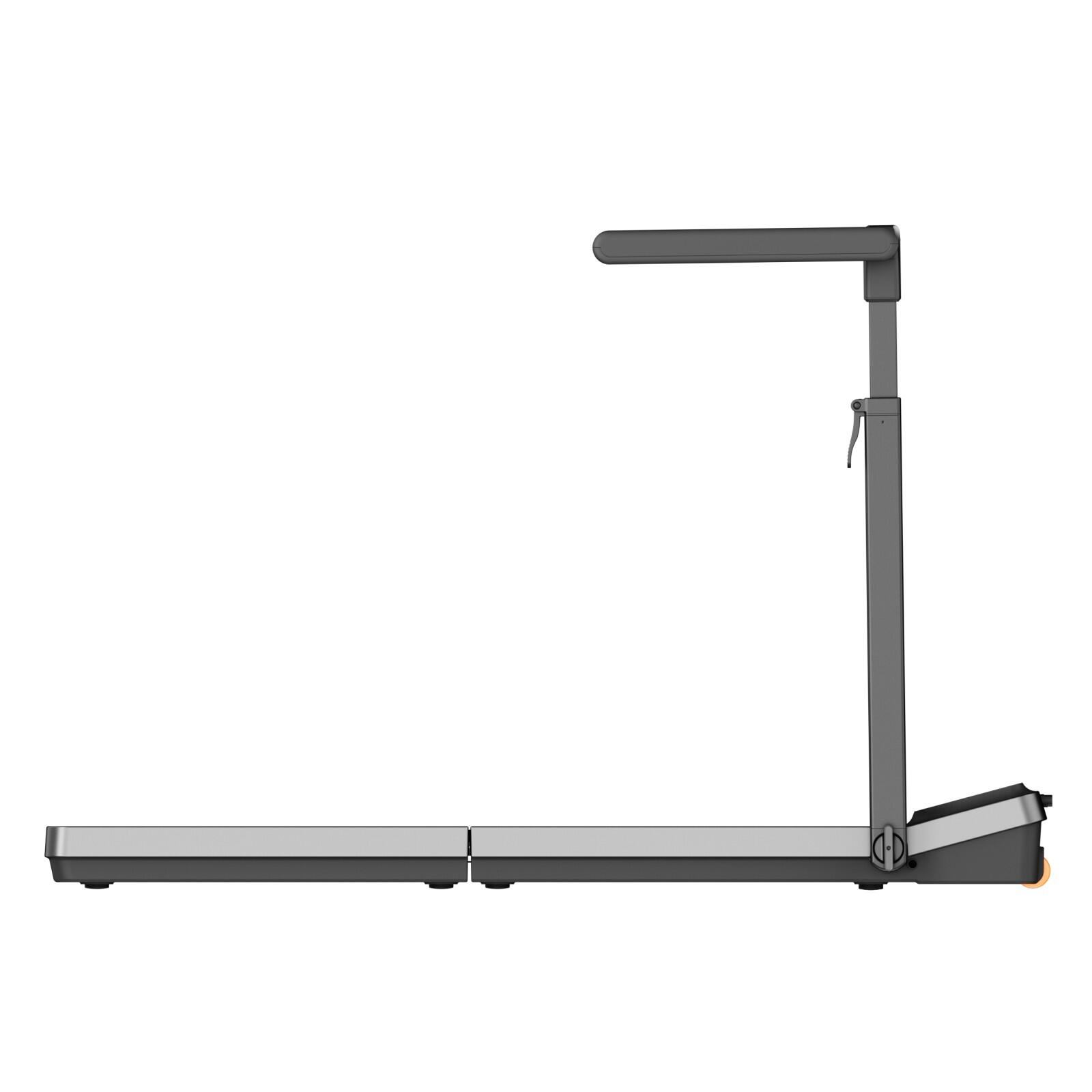 KingSmith WalkingPad Z3 Hybrid+ 2/7