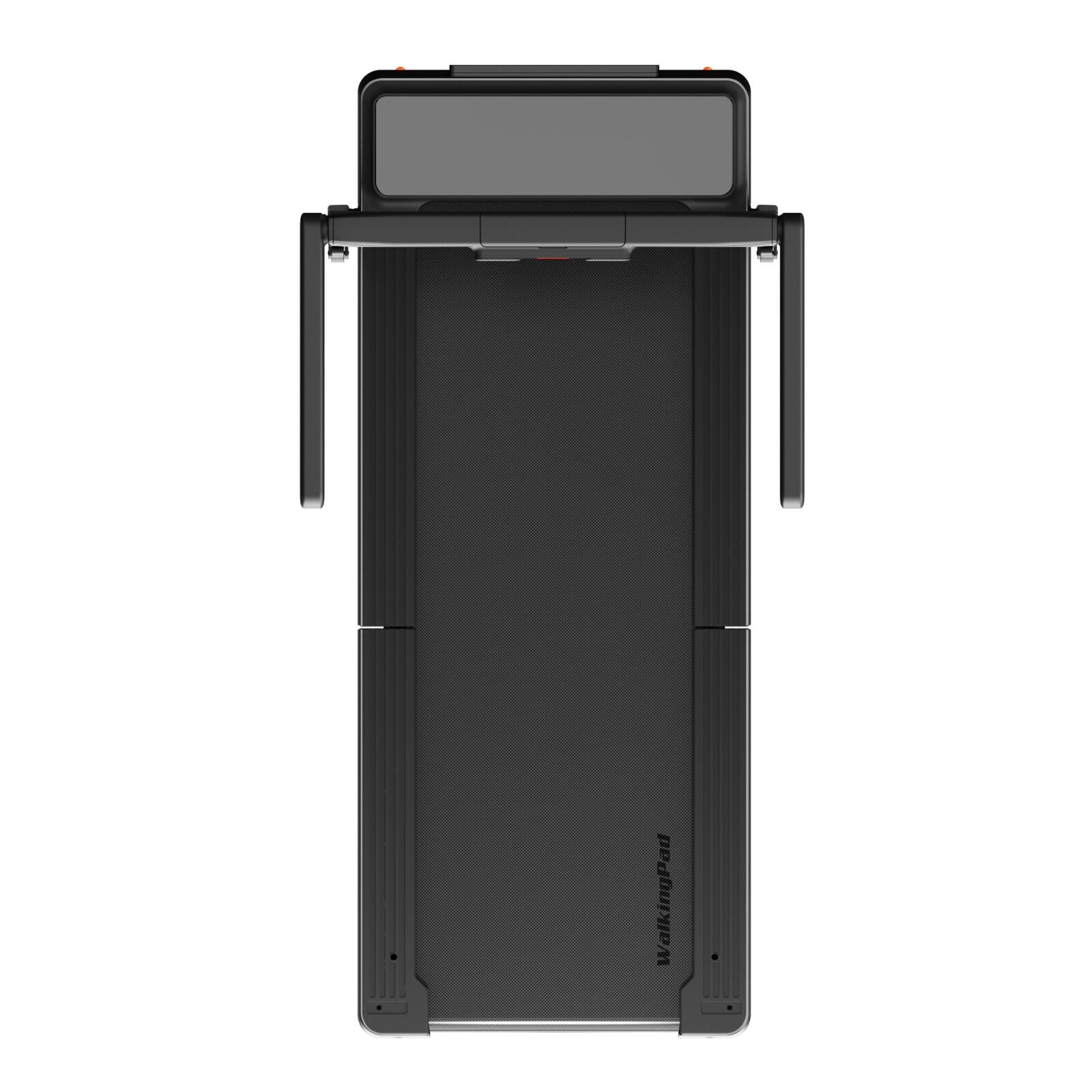 KingSmith WalkingPad Z3 Hybrid+ 3/7