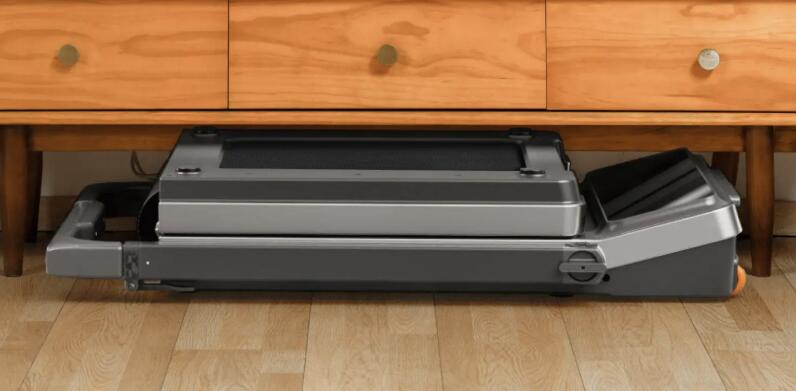 KingSmith WalkingPad Z3 Hybrid+ 5/7