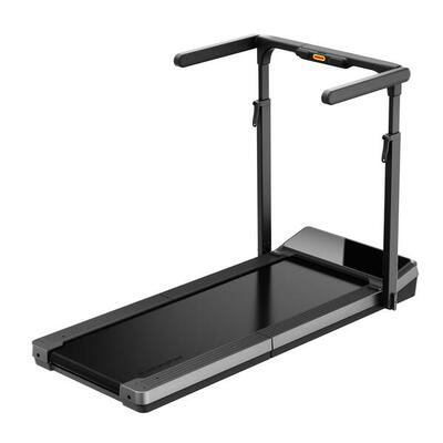 Kingsmith walkingpad z3 hybrid+