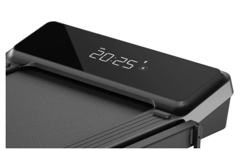 KingSmith WalkingPad Z3 Hybrid+ 6/7