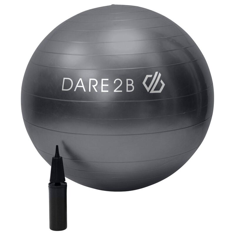 Minge De Exercițiu Drumeții În Natură Dare 2B Adulți