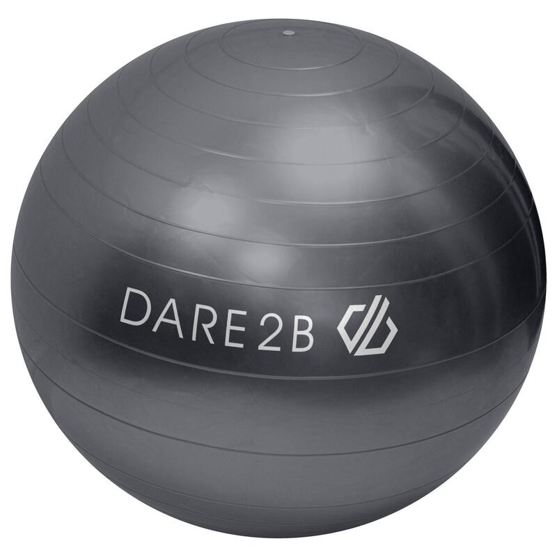 Minge De Exercițiu Drumeții În Natură Dare 2B Adulți