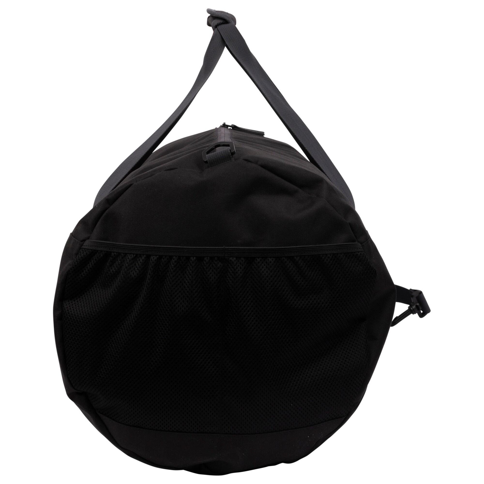 Sac De Sport HOLDA (Noir) 2/4