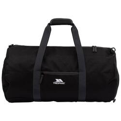 Sac De Sport HOLDA (Noir)