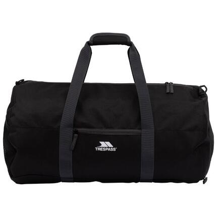 Sac De Sport HOLDA (Noir)