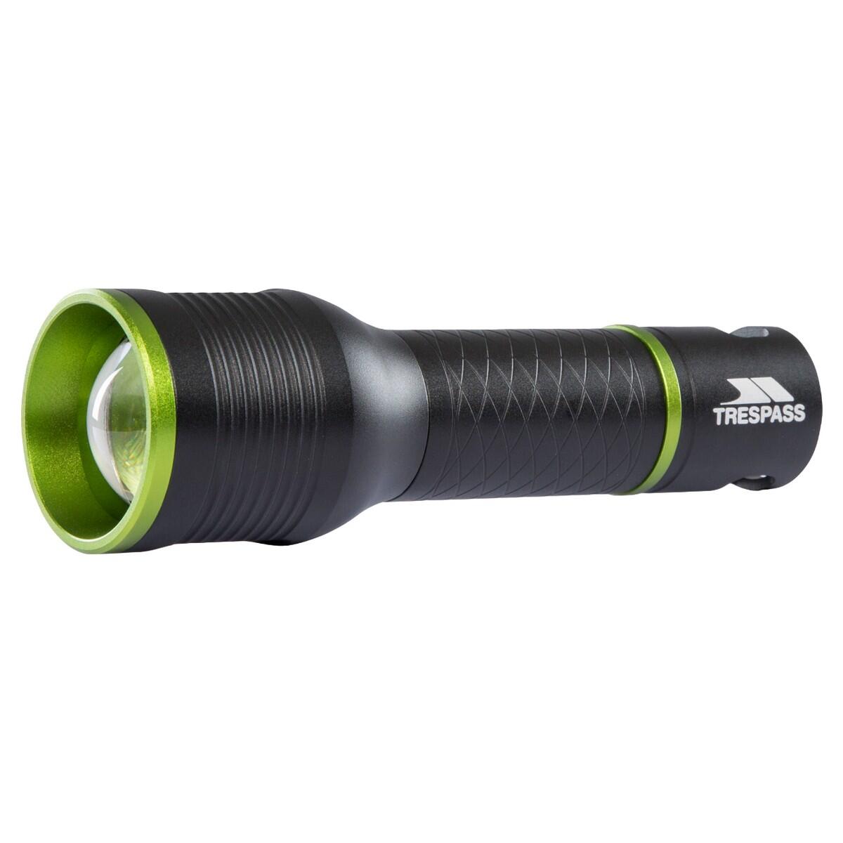 Drumeții În Natură Trespass Illuminate Adulți
