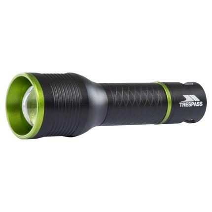 Lampe De Poche ILLUMINATE (Noir)