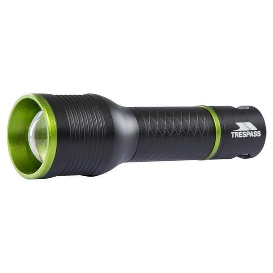Lampe De Poche ILLUMINATE (Noir)