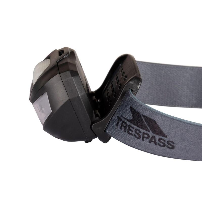 Drumeții În Natură Trespass Bazan Rechargeable Adulți