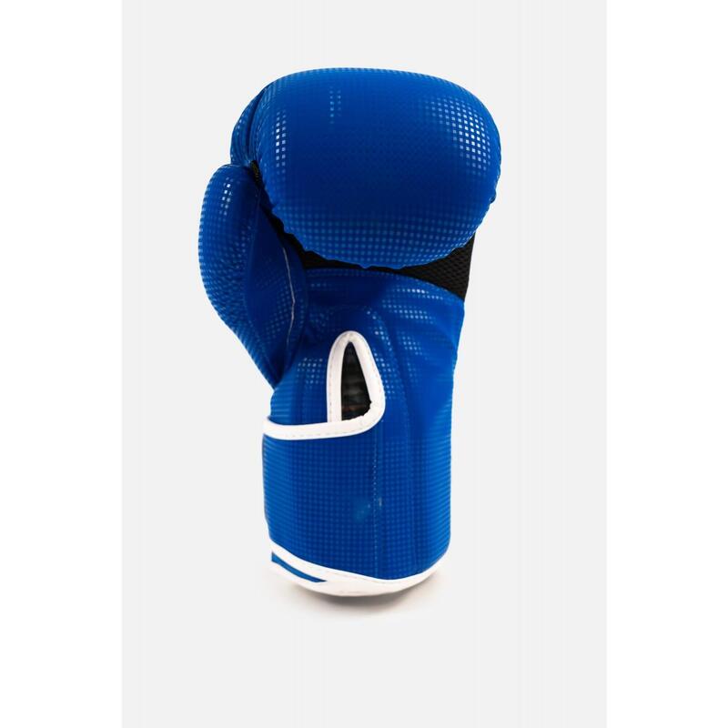 Manusi de box ARMURA Decurion 5.0 Albastre