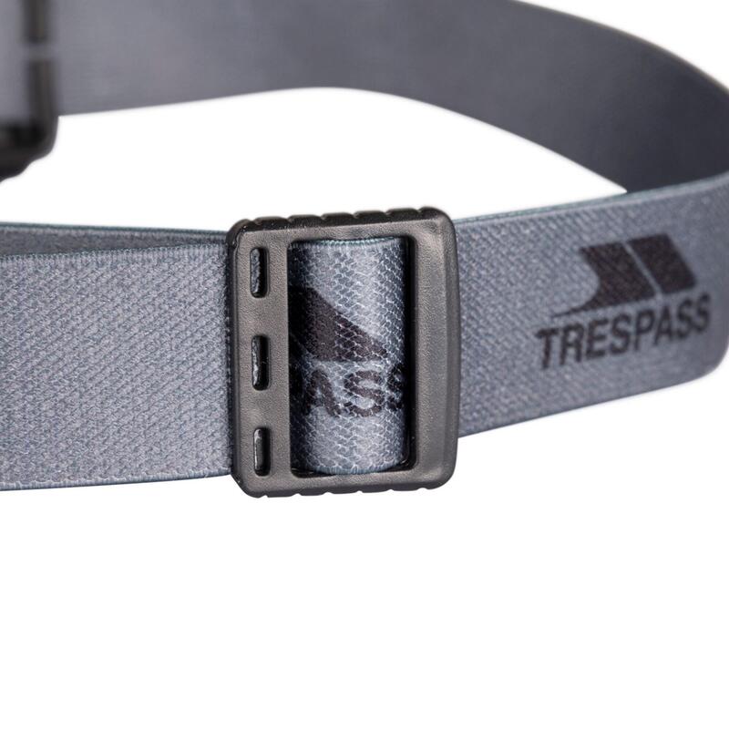Drumeții În Natură Trespass Bazan Rechargeable Adulți