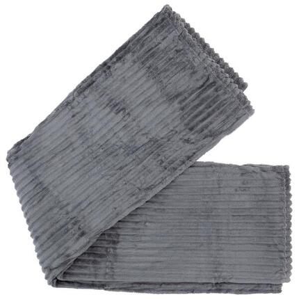 Masques De Protection SCULPTED Adulte (Gris Pâle)