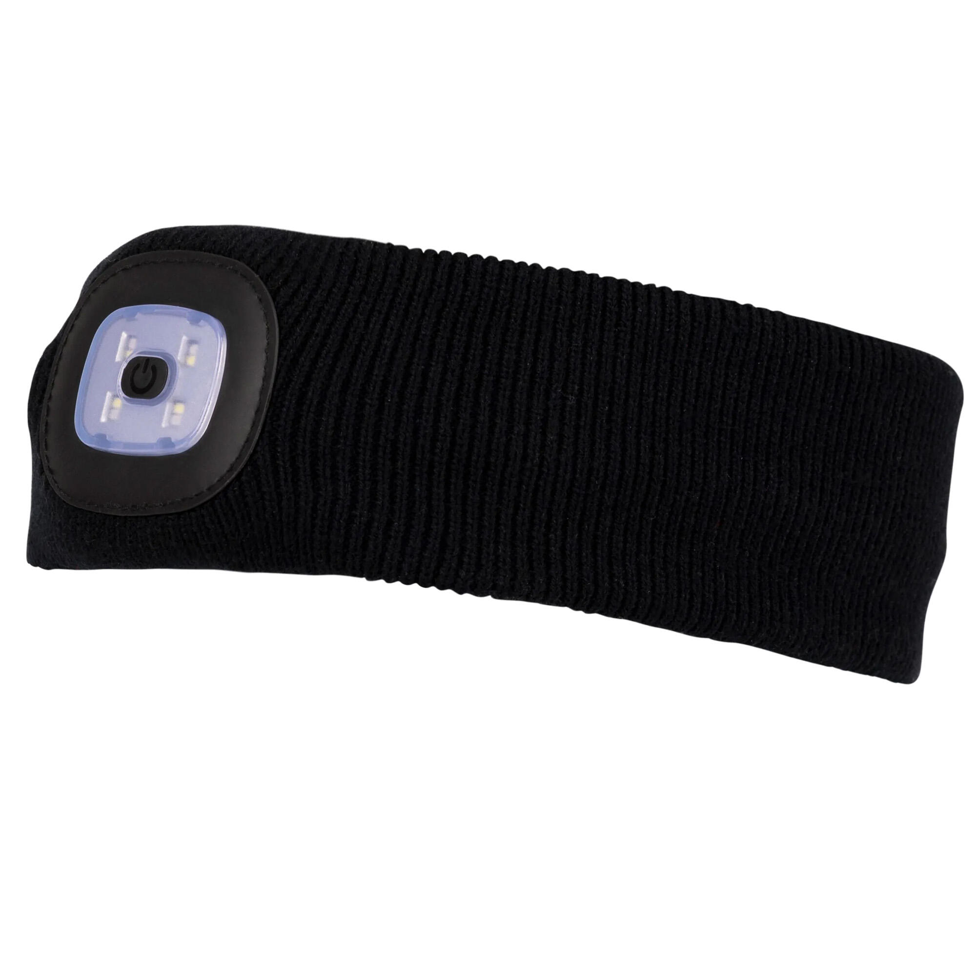 Bandeau OSTEN (Noir) 3/5