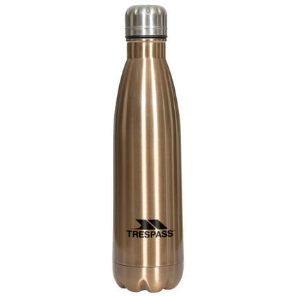 Gourde Isotherme CADDO (Marron)