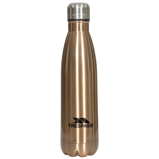 Gourde Isotherme CADDO (Marron)
