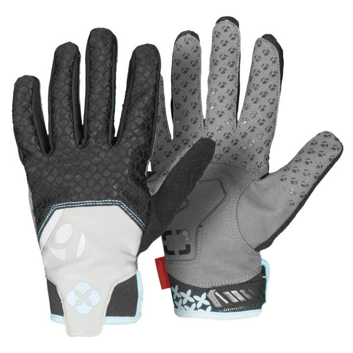 BONTRAGER picture