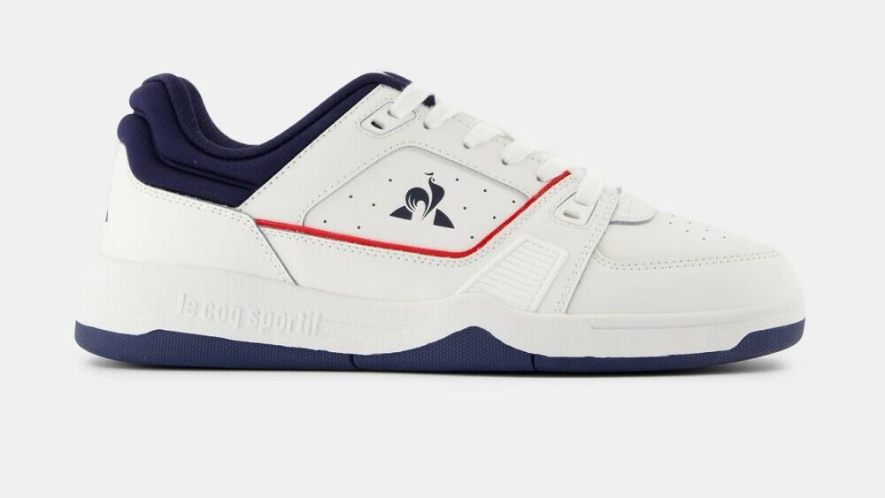 LE COQ SPORTIF picture