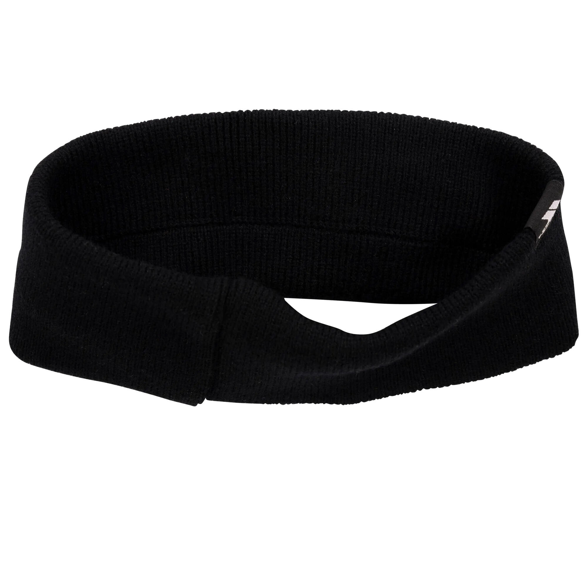 Bandeau OSTEN (Noir) 2/5
