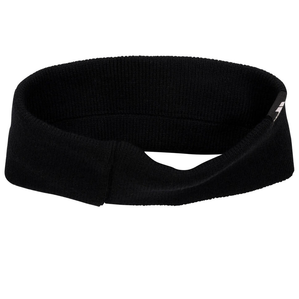 Opaska Na Głowę Osten LED Light