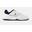 Baskets Le Coq Sportif Pro Star Performance