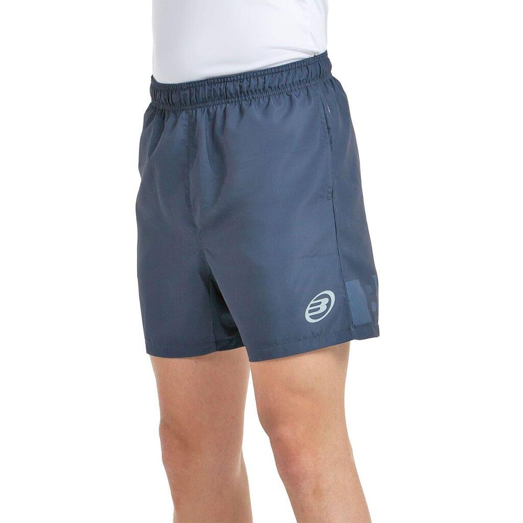 Bullpadel Bagre Shorts