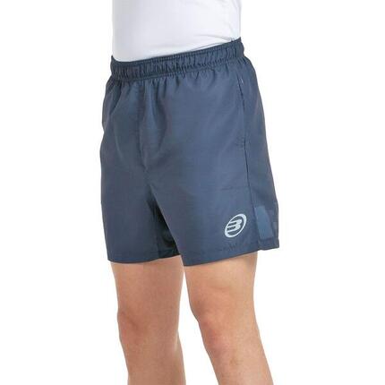 Short Bullpadel Bagre