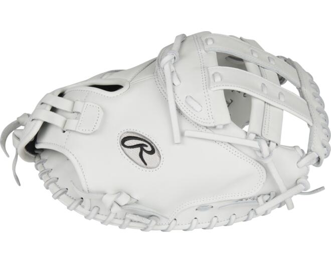Rawlings RLACM34W modello 34 pollici LH 1/4