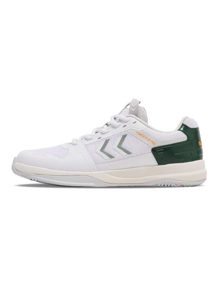 Buty do chodzenia męskie Hummel Power Play Pro