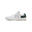 Enfiler Veste Power Play Adulte HUMMEL