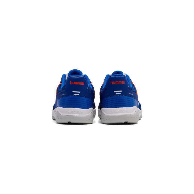 Enfiler Veste Court Control Adulte HUMMEL