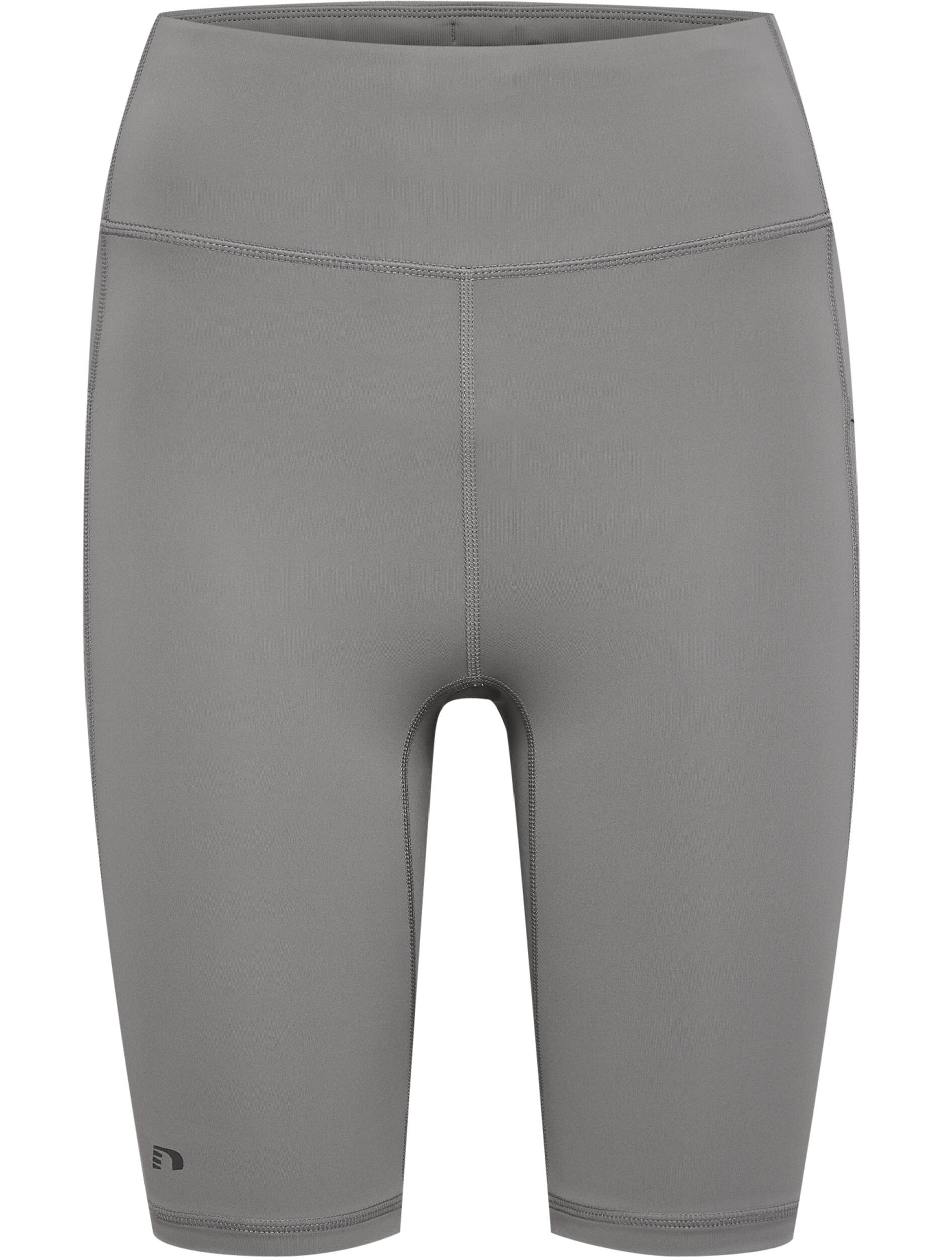 Tight Pantalones Cortos Nwlrace Running Mujer 5/7