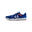Enfiler Veste Court Control Adulte HUMMEL