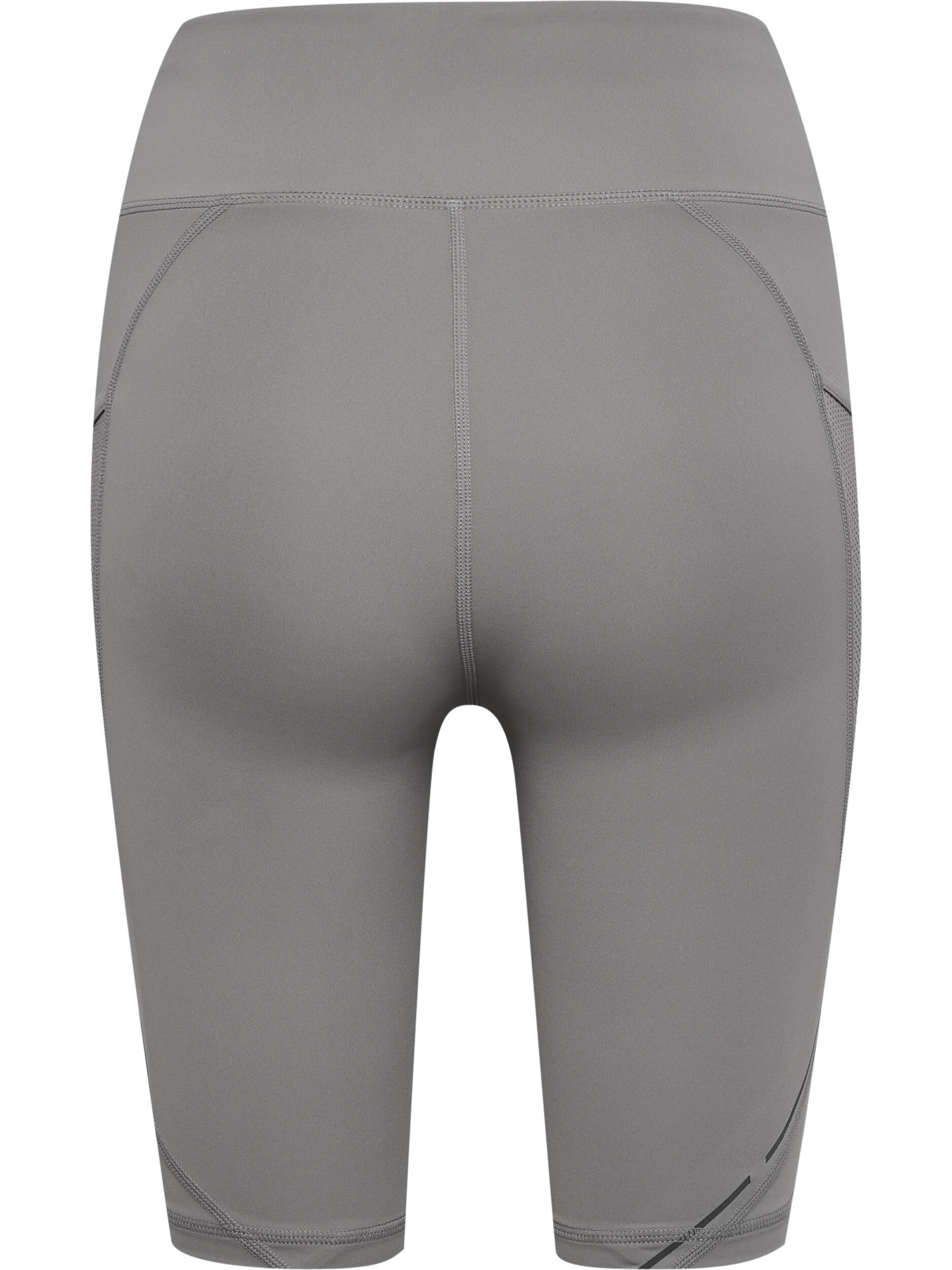Tight Pantalones Cortos Nwlrace Running Mujer 6/7