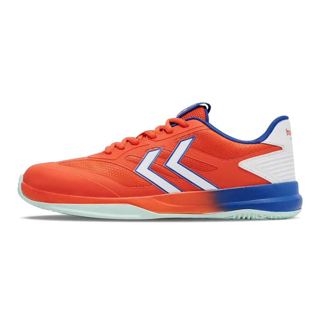 Hummel Dagaz 25 Indoor Shoes