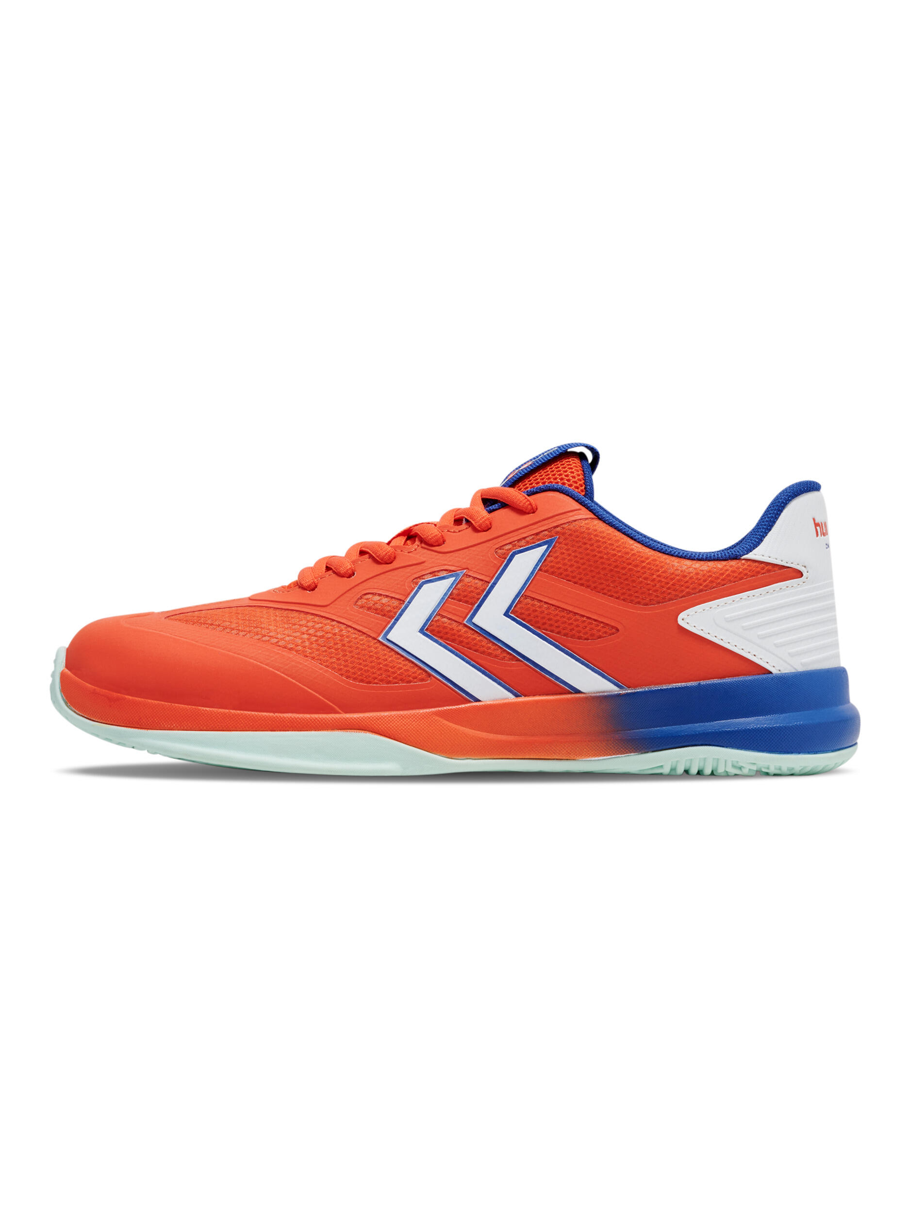 HUMMEL Scarpe indoor Hummel Dagaz 25