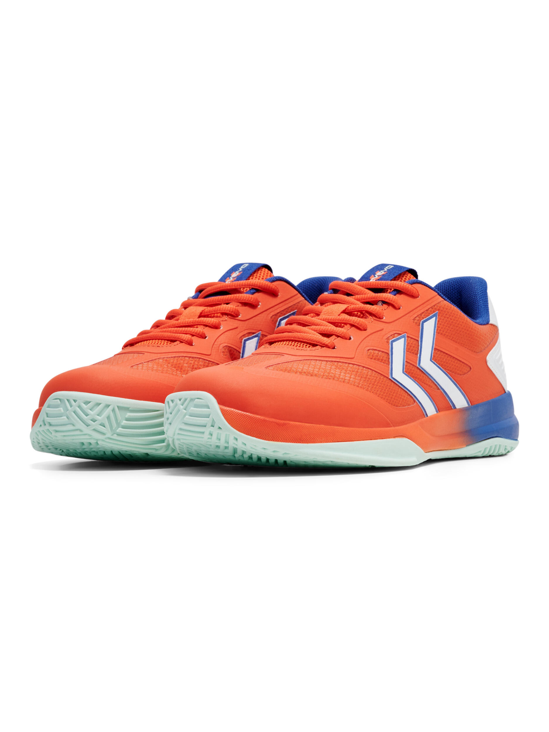 Instap Indoor Schoen Dagaz 25Icon Unisex Volwassene 9/14