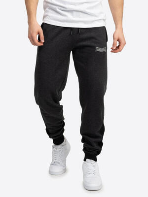 Lonsdale heren joggingbroek slim fit heckfield