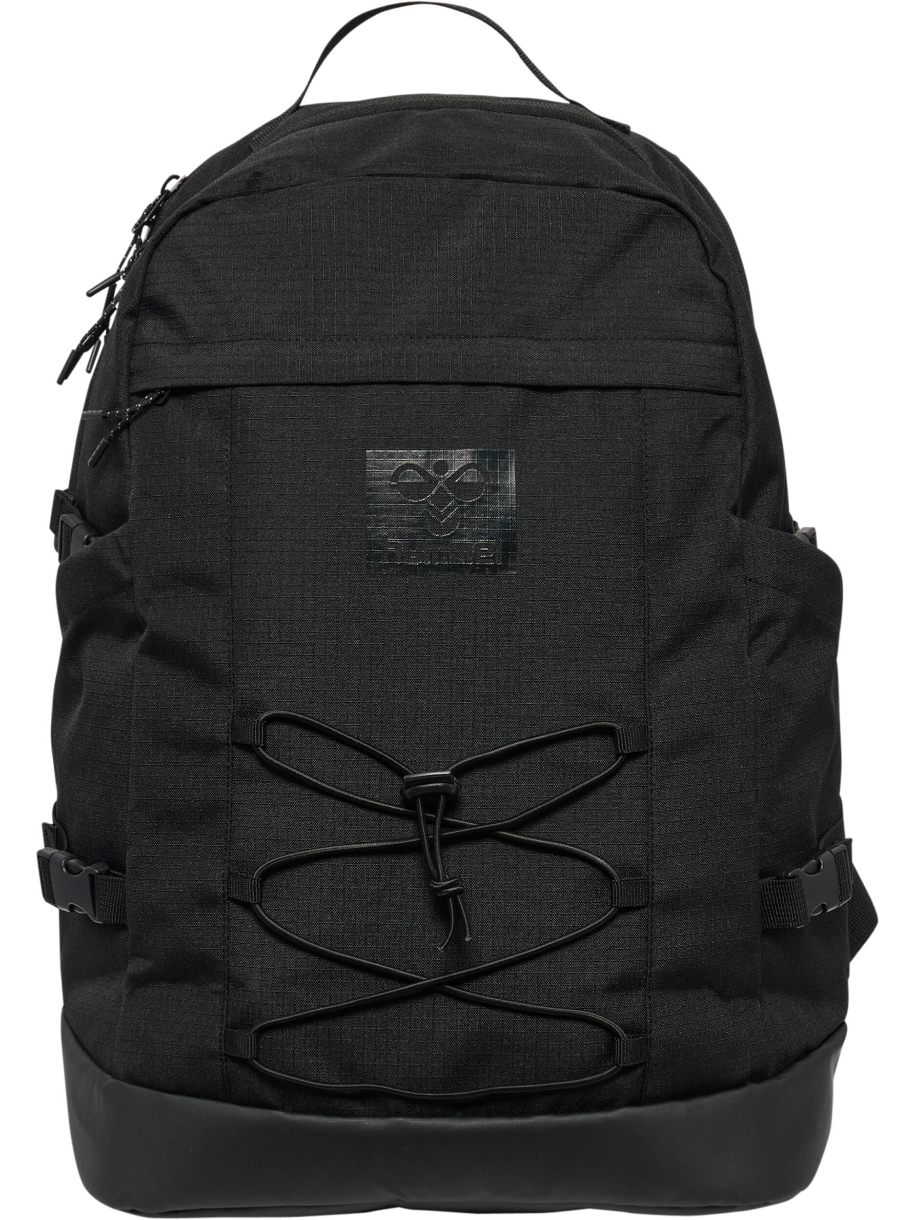 Rucksack Hummel hmlTRAVEL 3/7