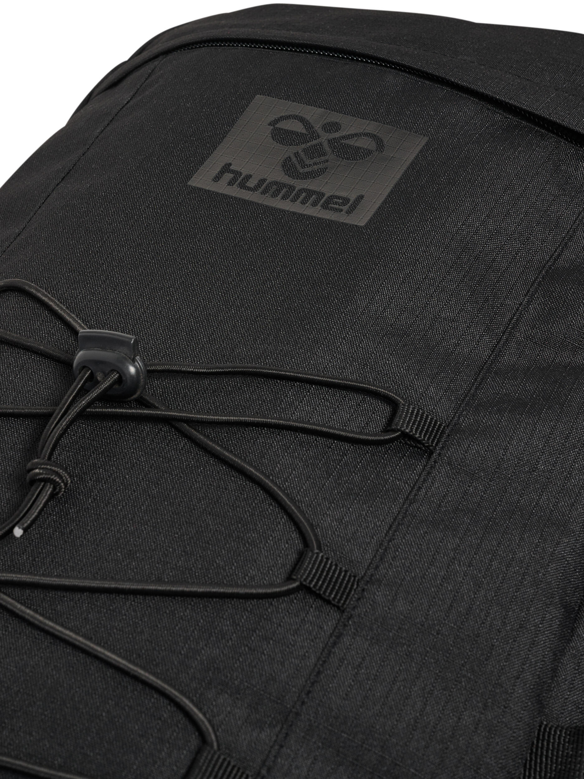 Rucksack Hummel hmlTRAVEL 6/7