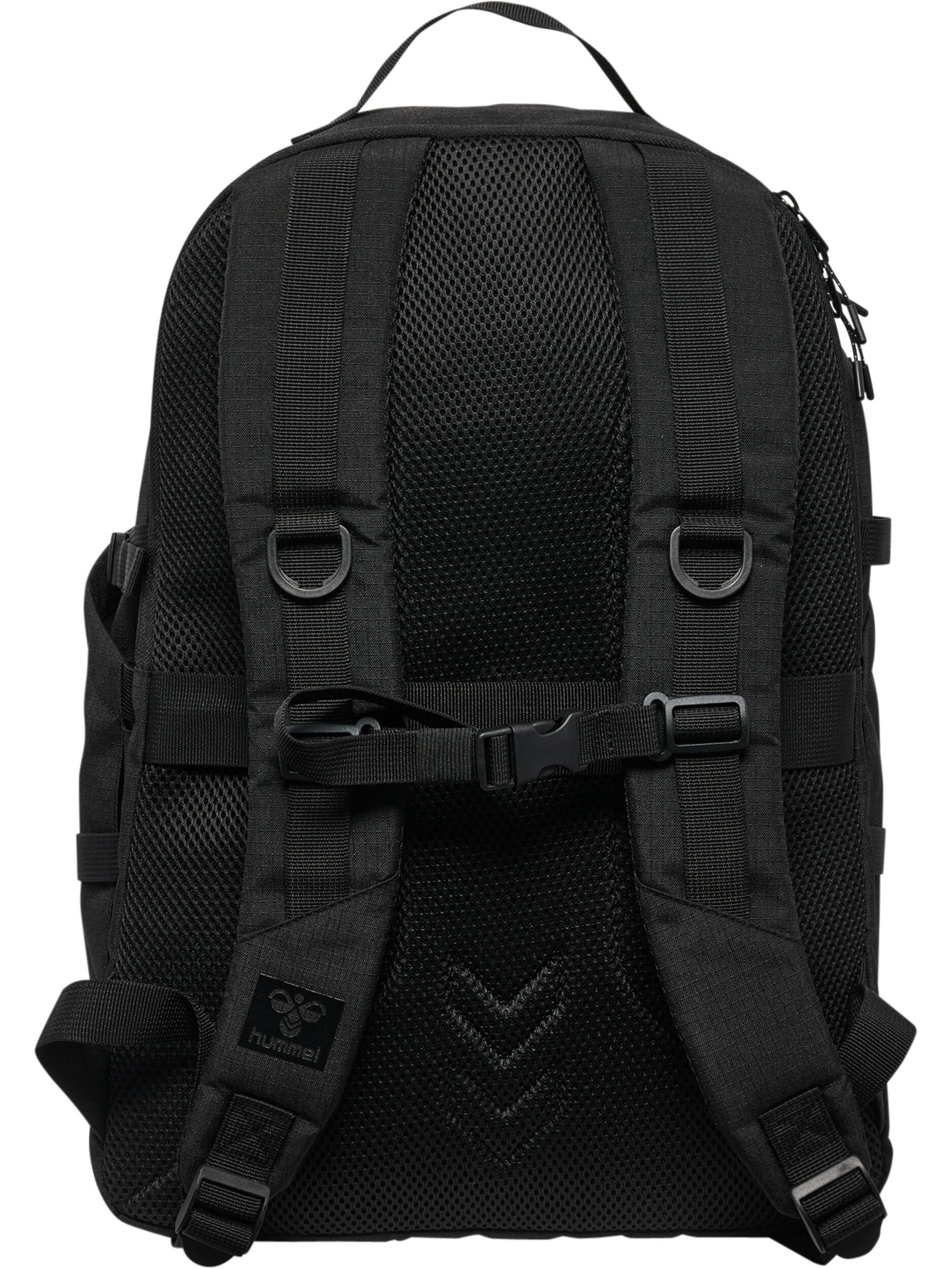 Rucksack Hummel hmlTRAVEL 2/7